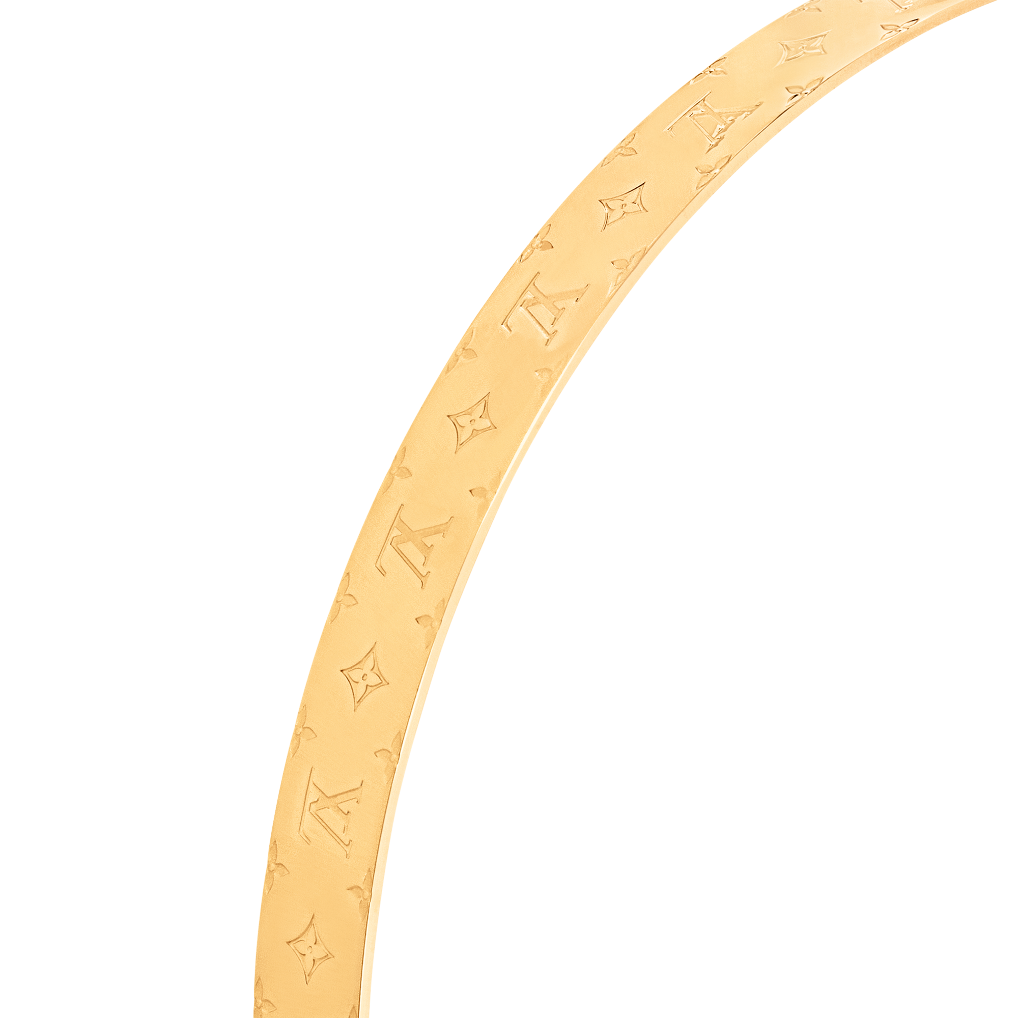 Nanogram Serre-Tête S00 in Women