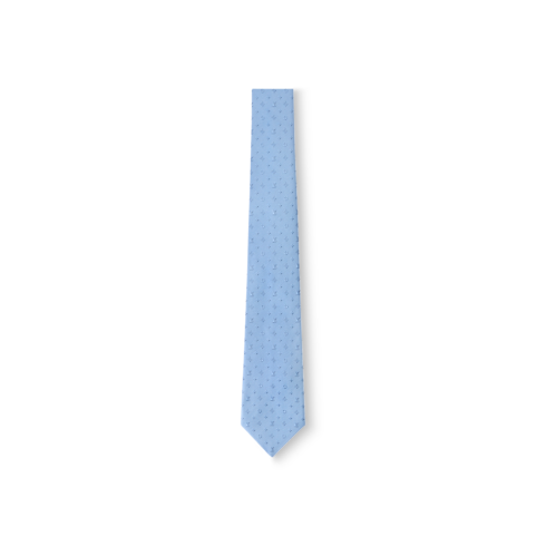 Bleu Clair (Out of stock)