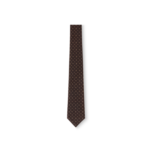 Brown (Out of stock)