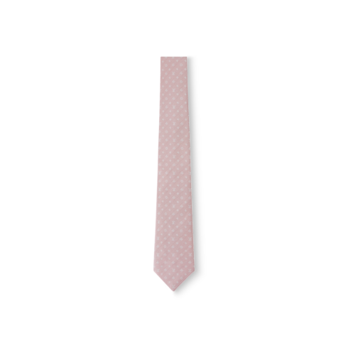 Rose clair (Out of stock)