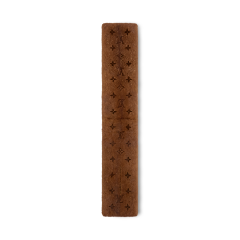 Neo Monogramink Scarf S00 in Women's Accessories Scarves collections by Louis Vuitton (Product zoom)