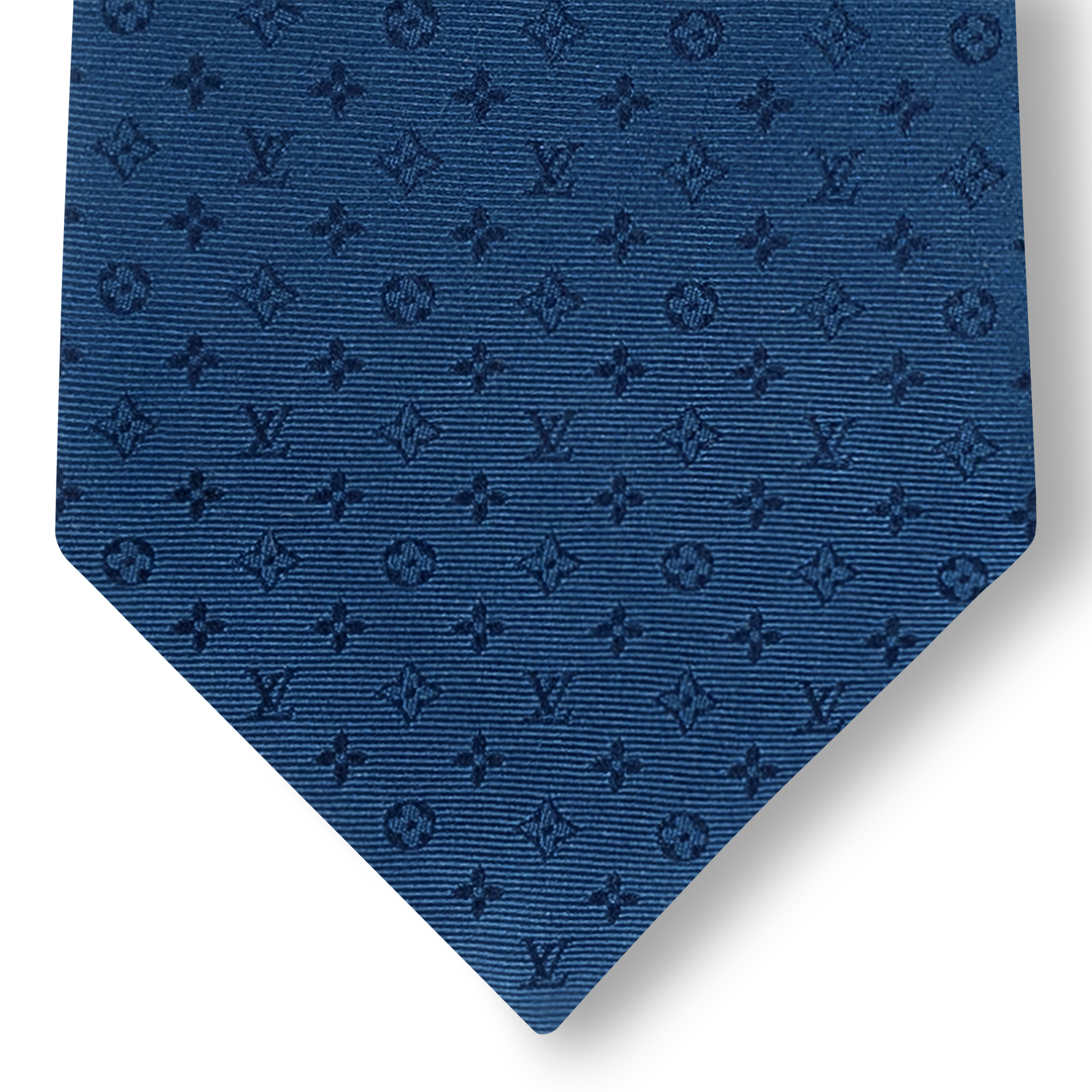Neo Monogramissime Capsule Tie S00 in Men