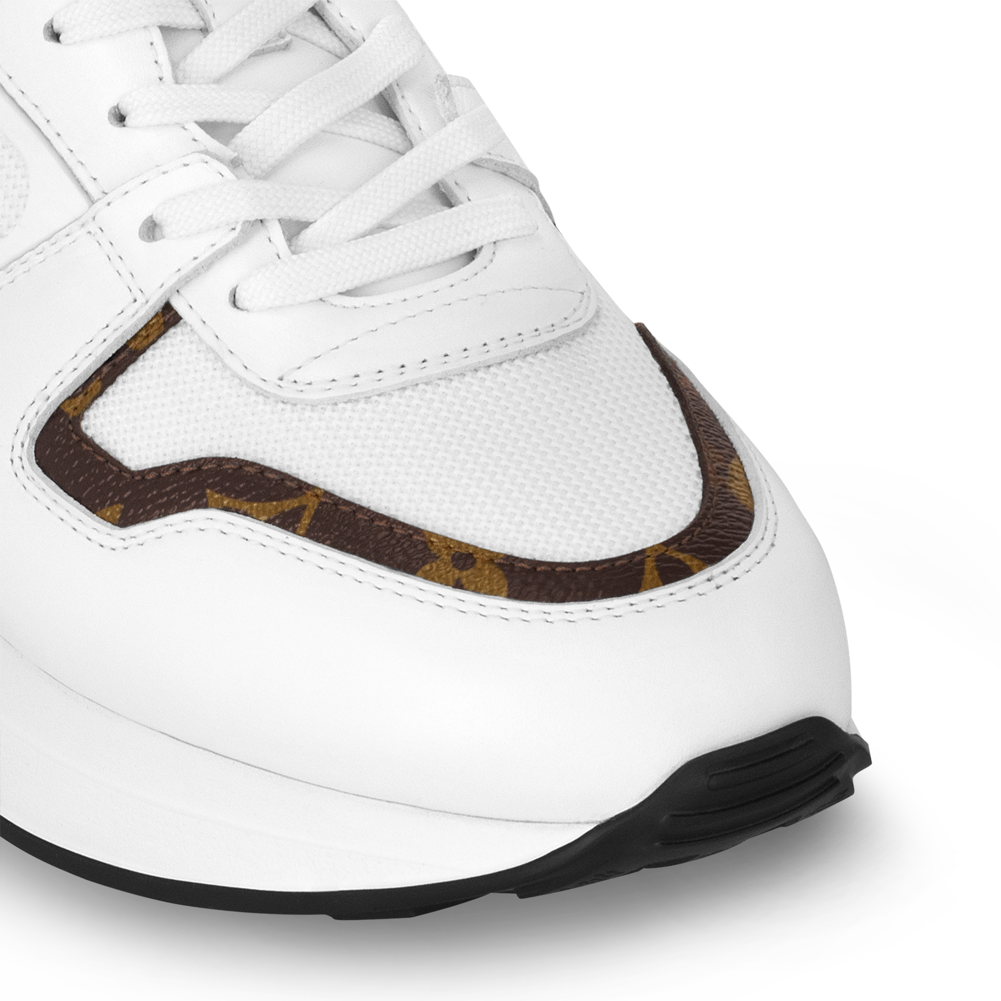 Neo Run Away Sneaker  in Women