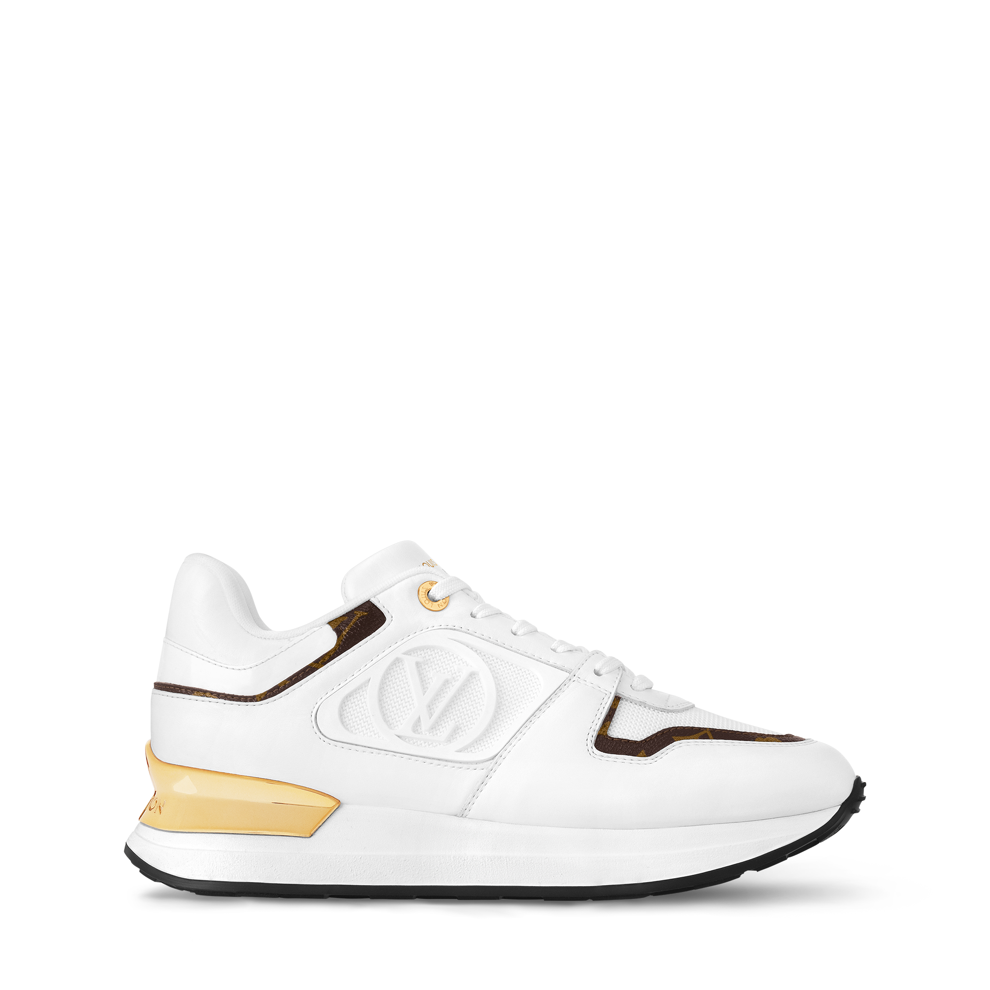 Neo Run Away Sneaker  in Women