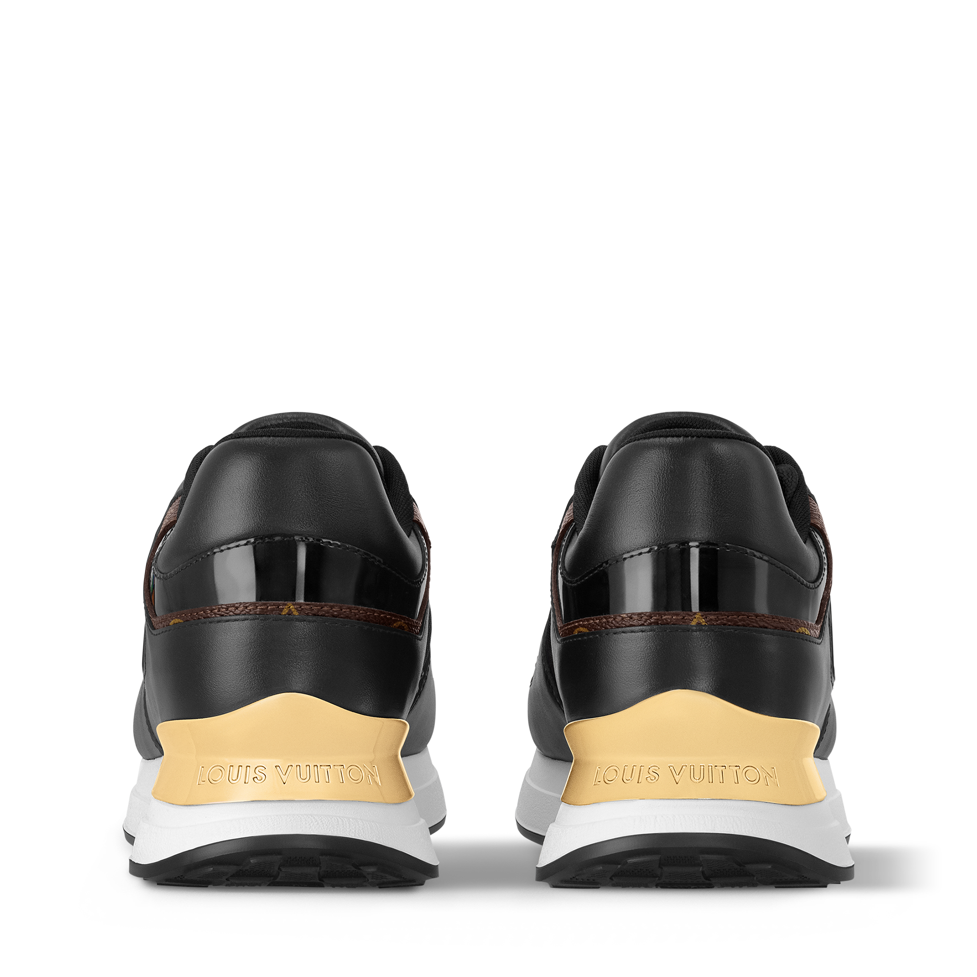 Neo Run Away Sneaker  in Women