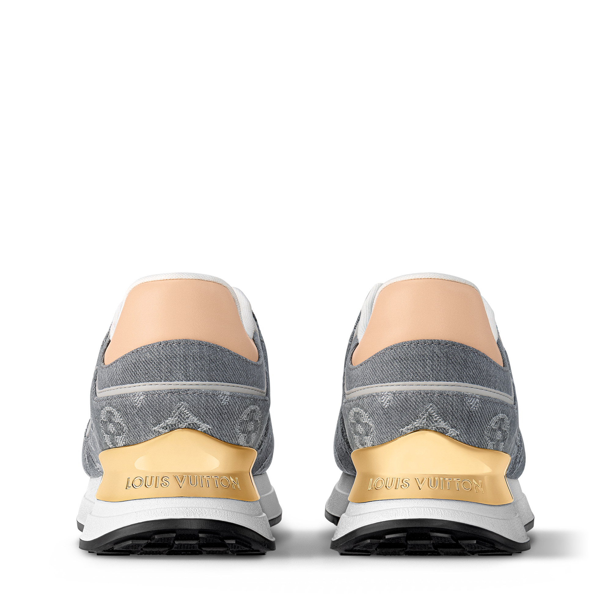 Neo Run Away Sneaker  in Women