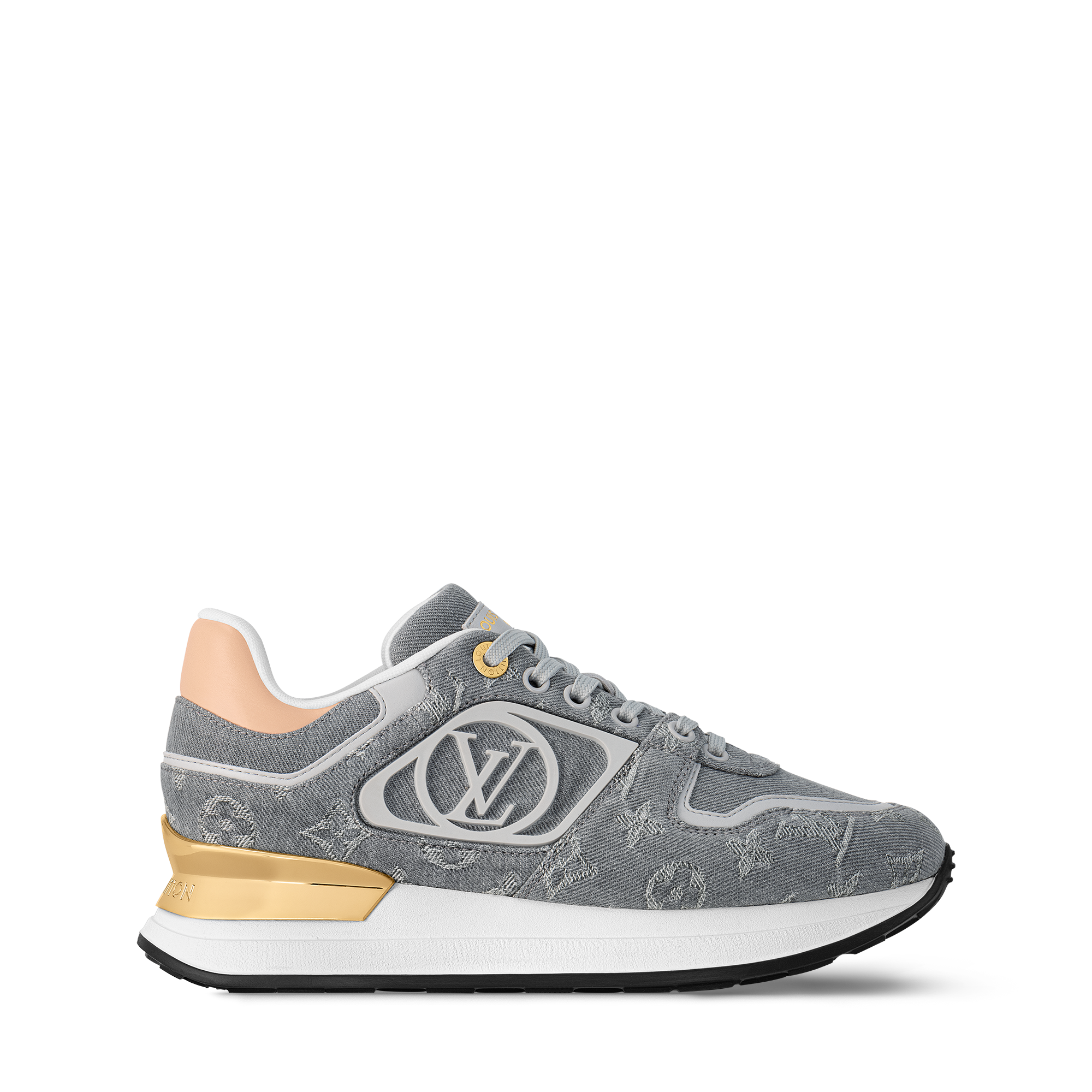 Neo Run Away Sneaker  in Women