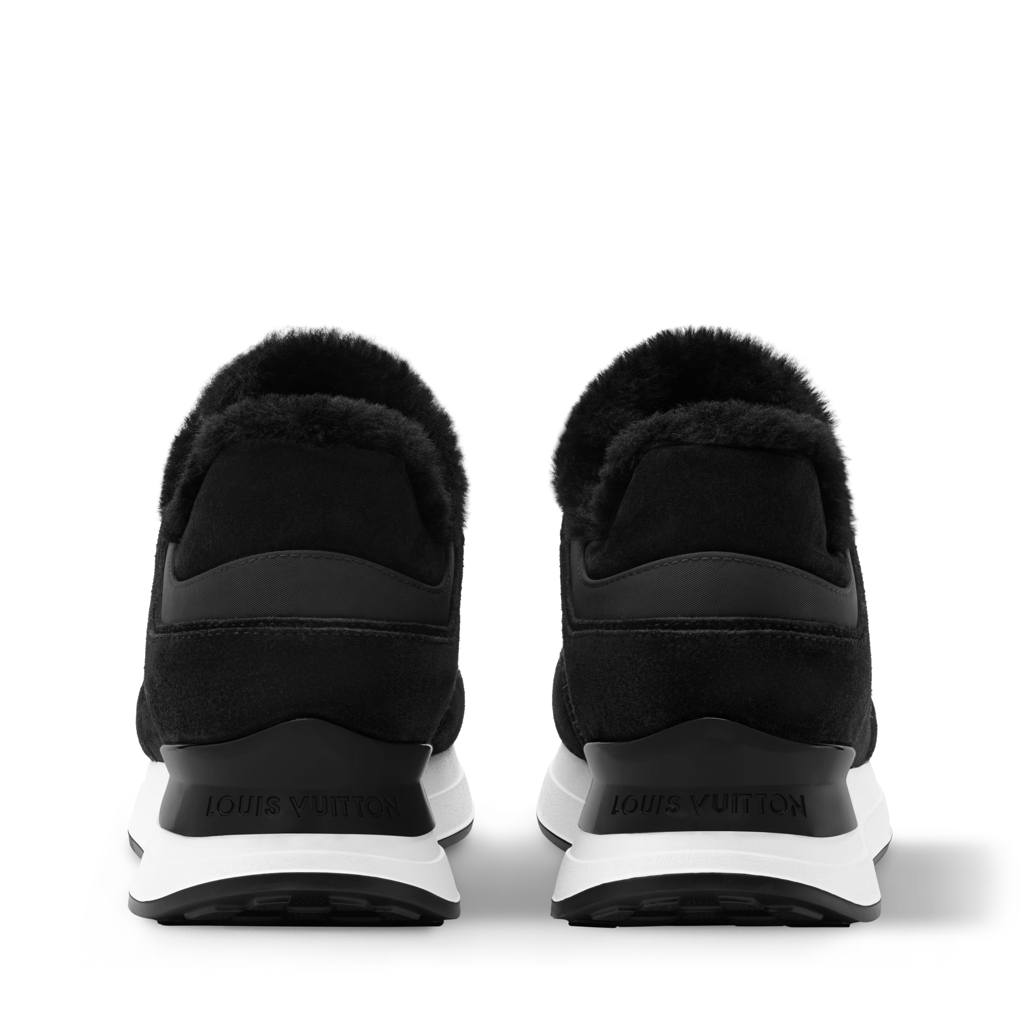 Neo Run Away Sneaker  in Women