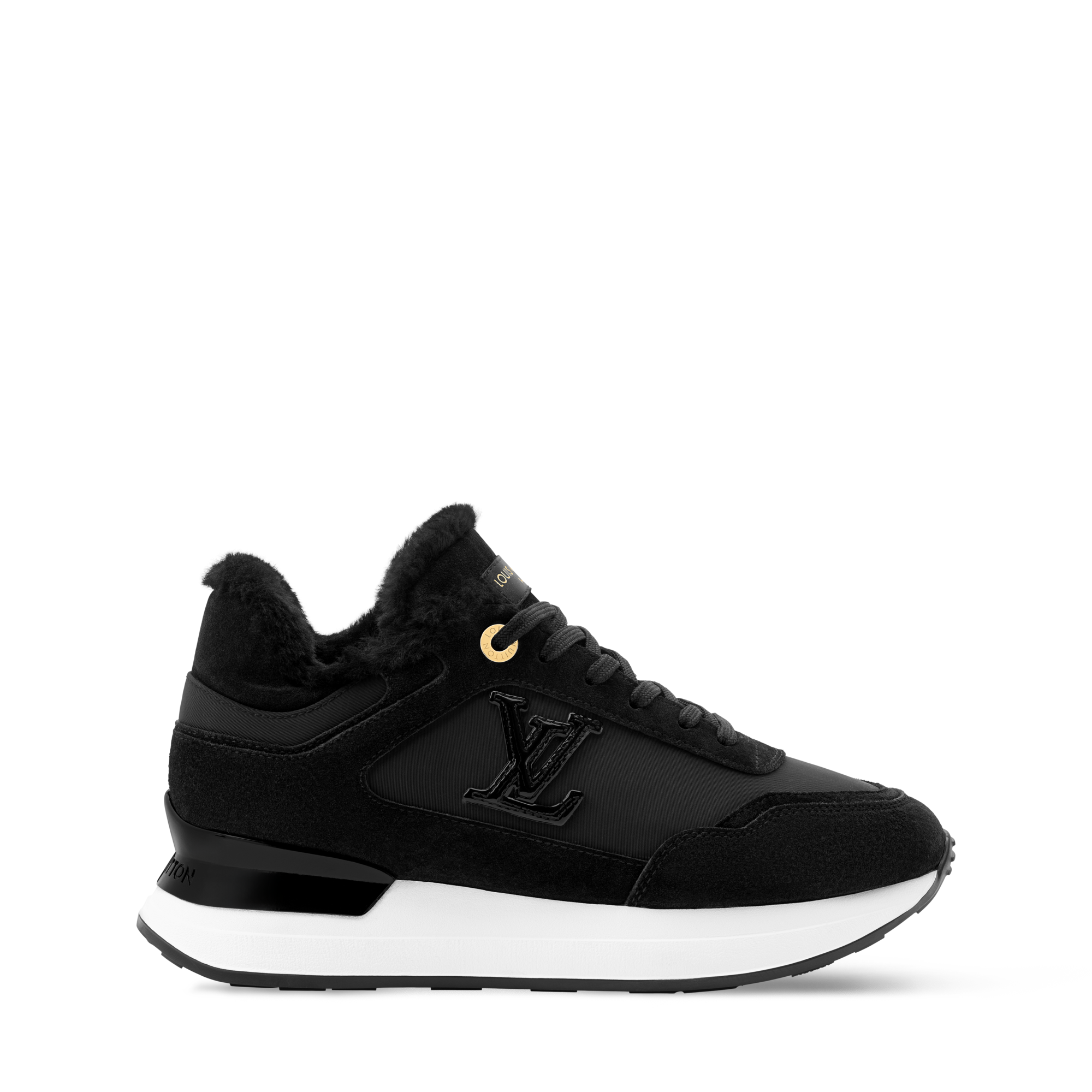 Neo Run Away Sneaker  in Women