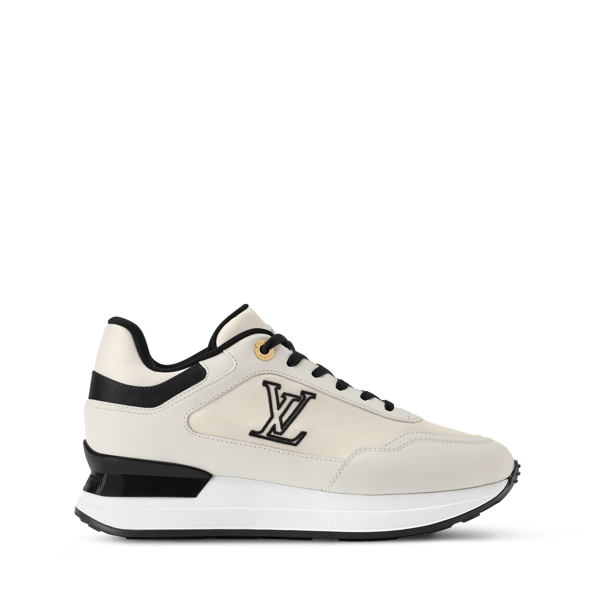 Neo Run Away Sneaker  in Women