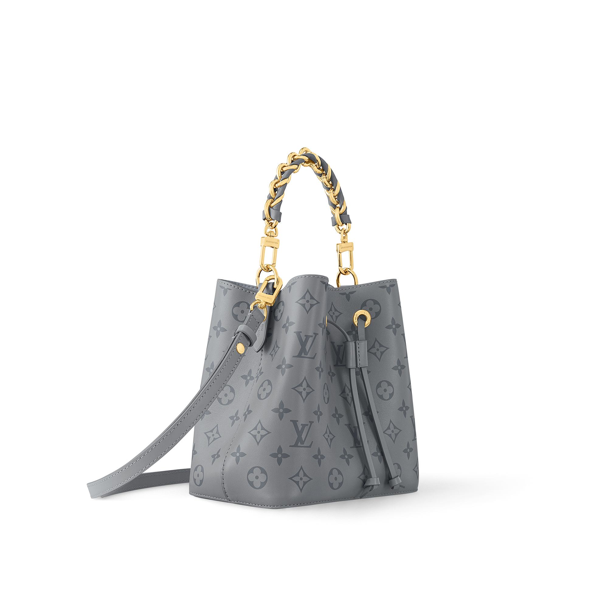 Néonoé BB  in Women