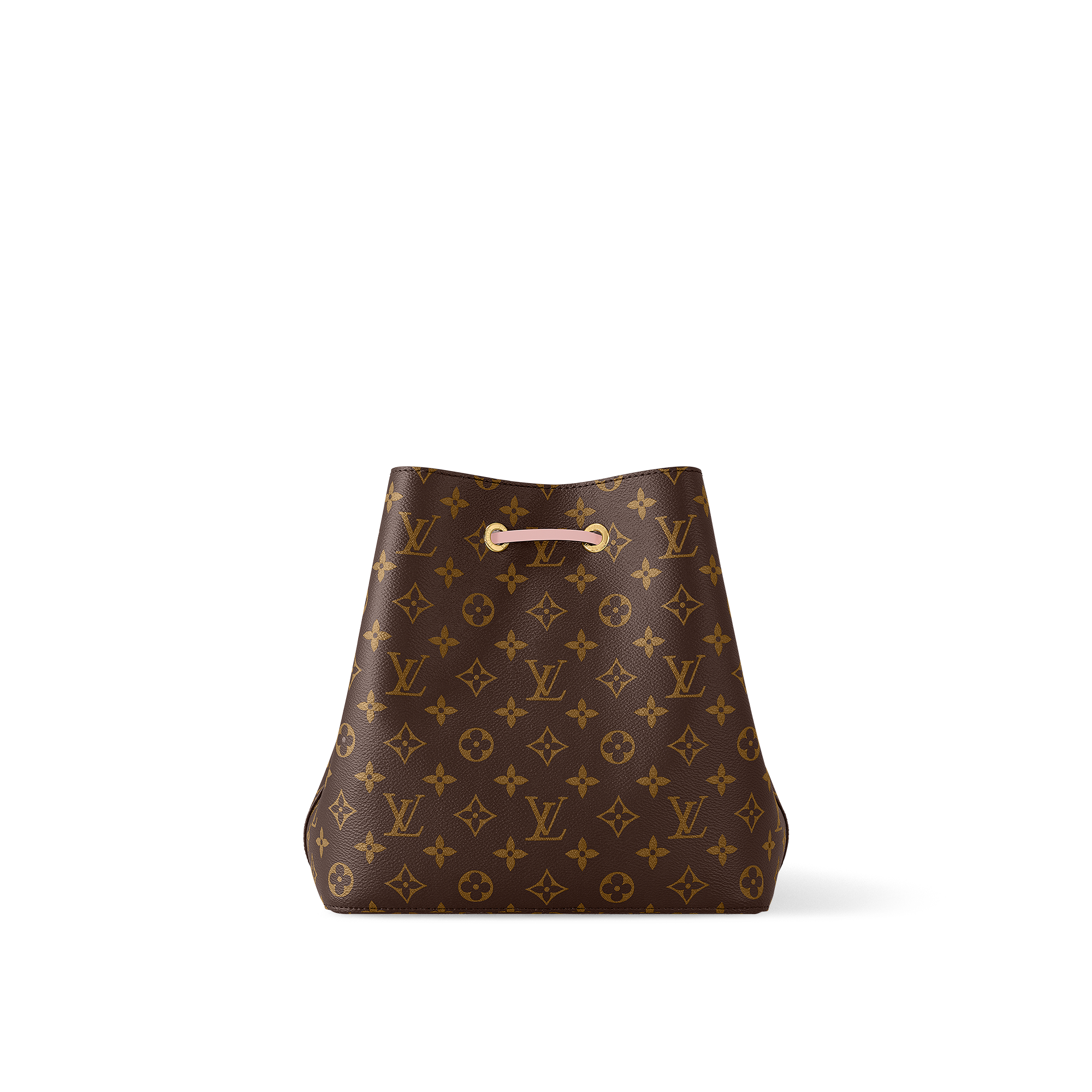 NéoNoé MM Monogram Canvas in Women