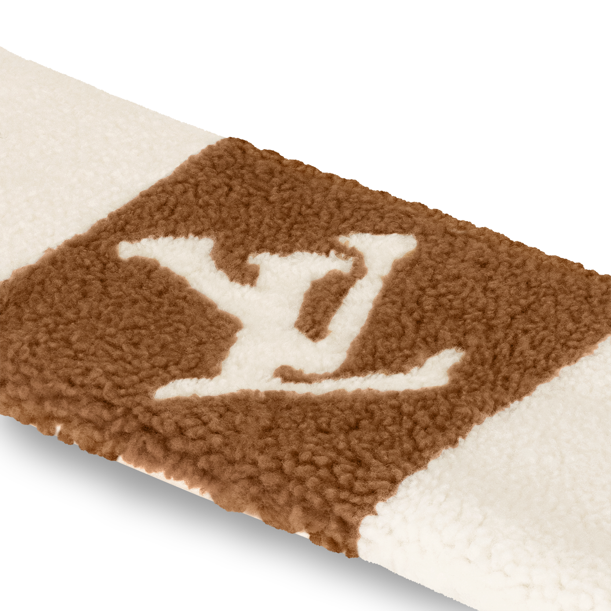 Never Freeze Scarf S00 in Women