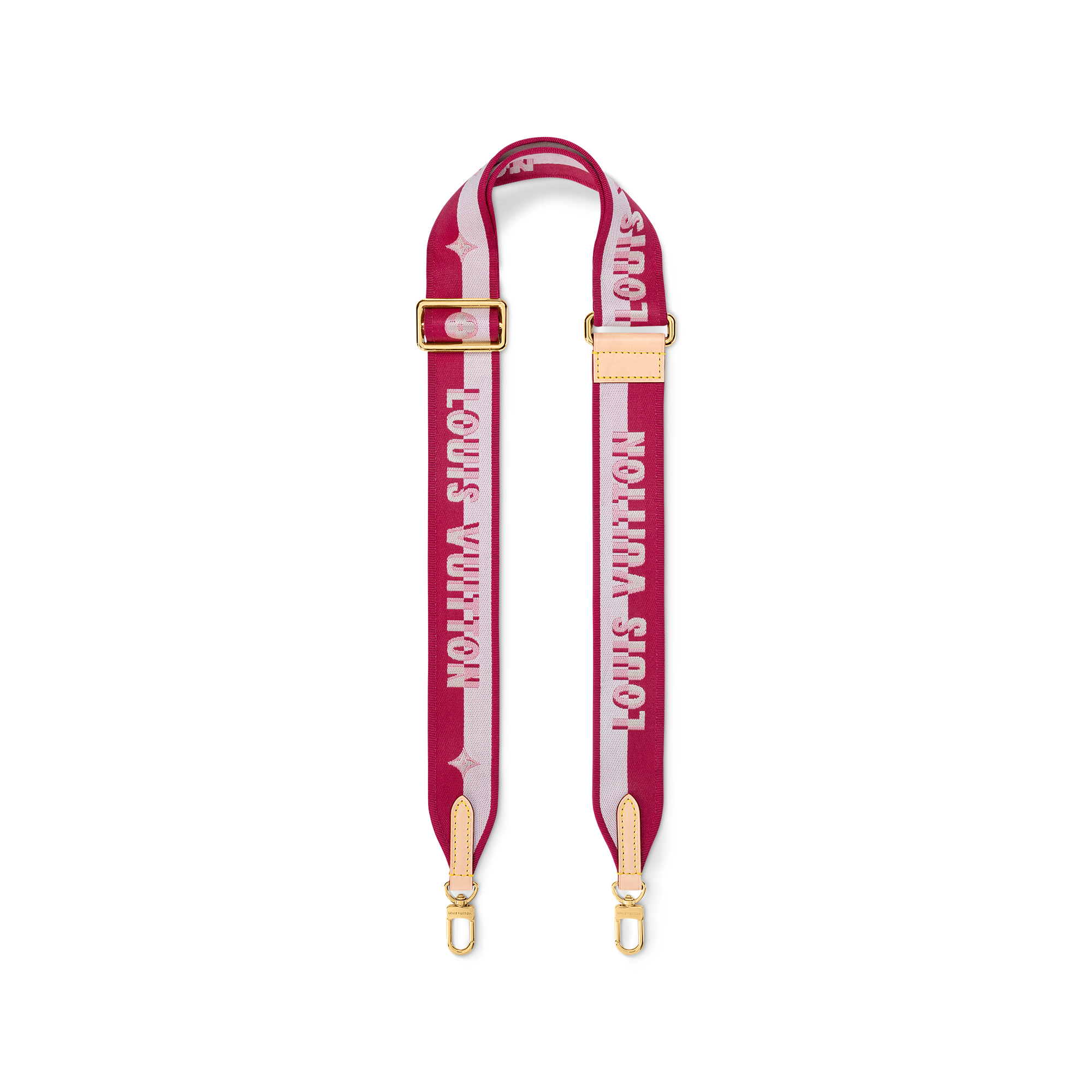 Neverfull BB Monogram Canvas in Women