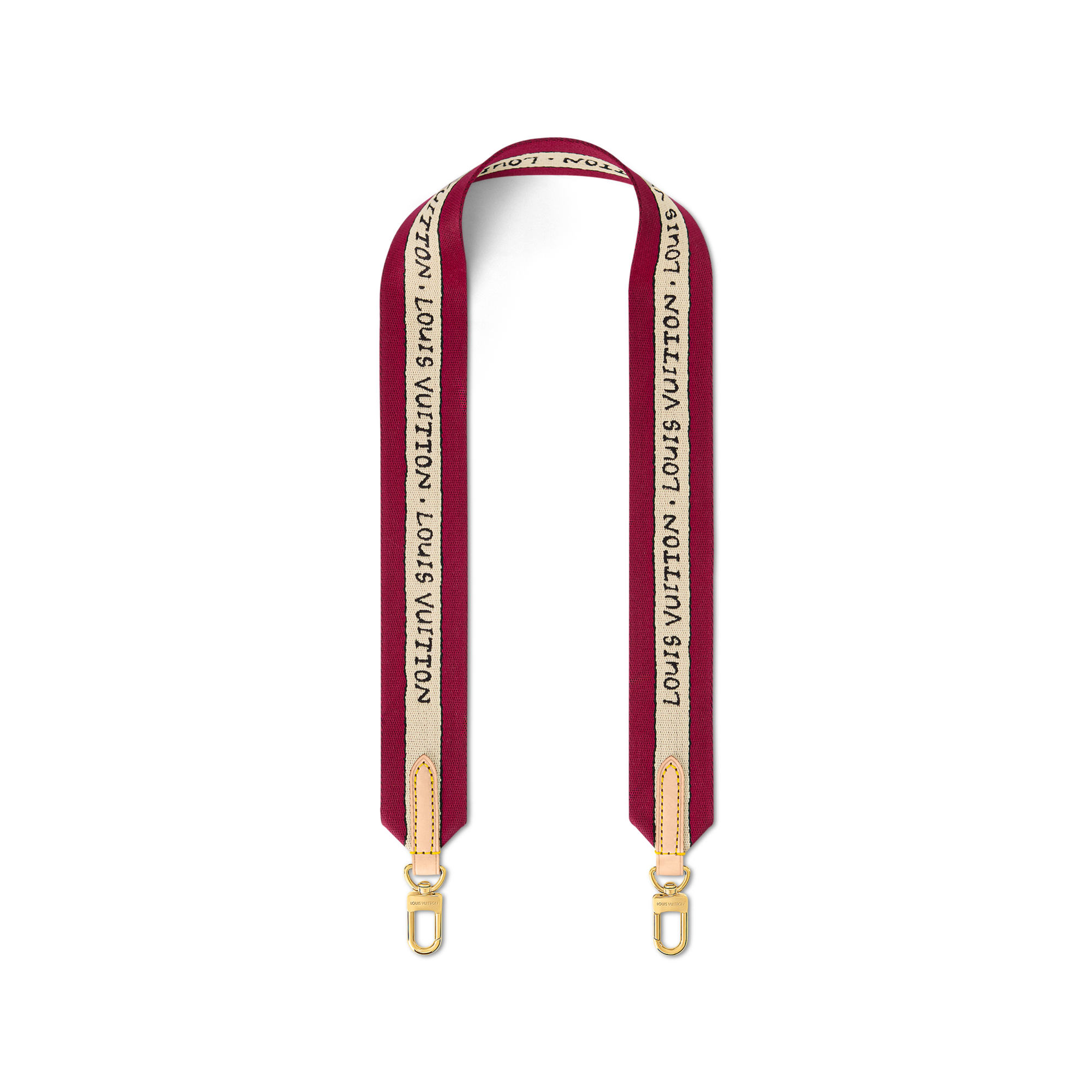 Neverfull Inside Out GM Monogram Canvas in Bags and Small Leather Goods