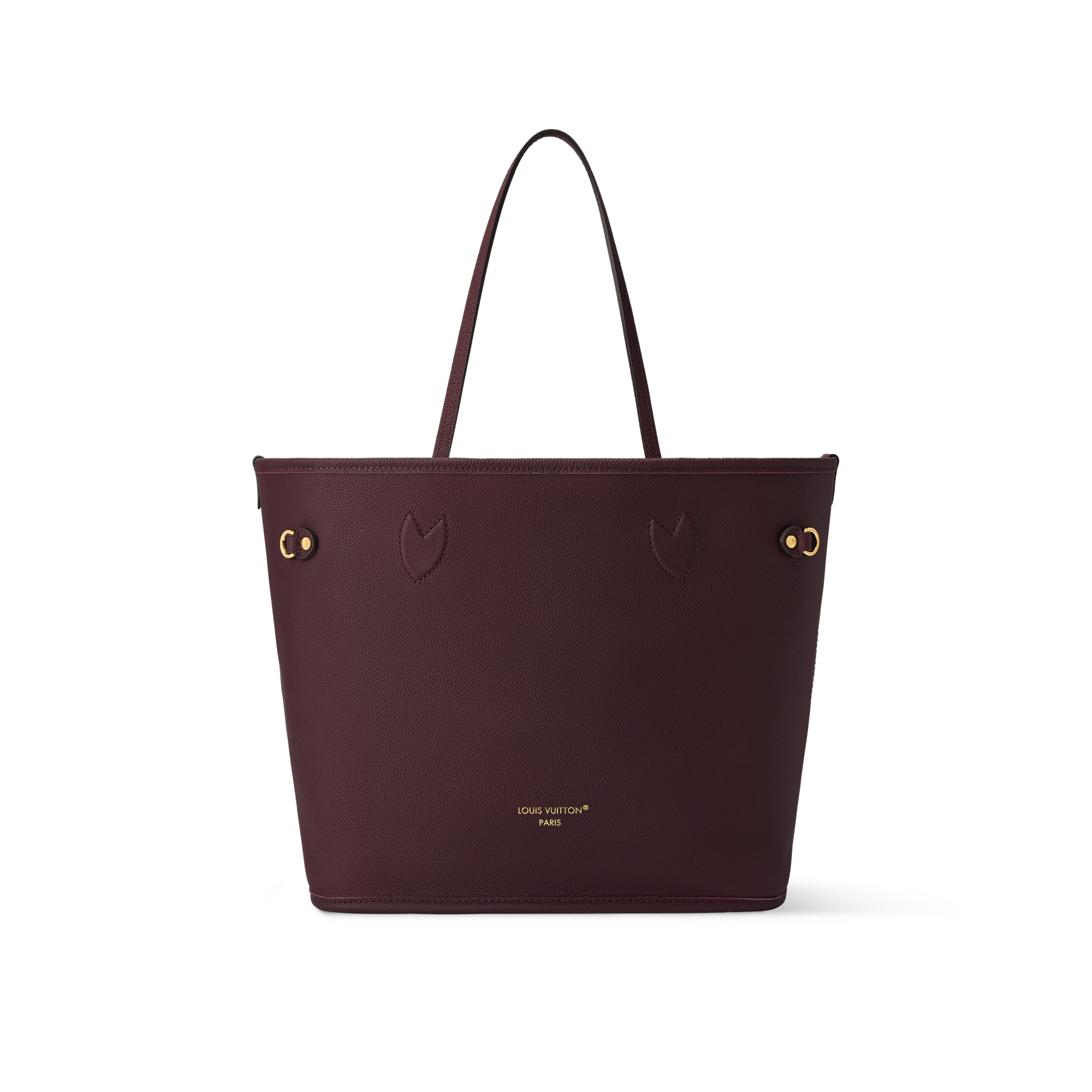 Monogram Wine (Out of stock)