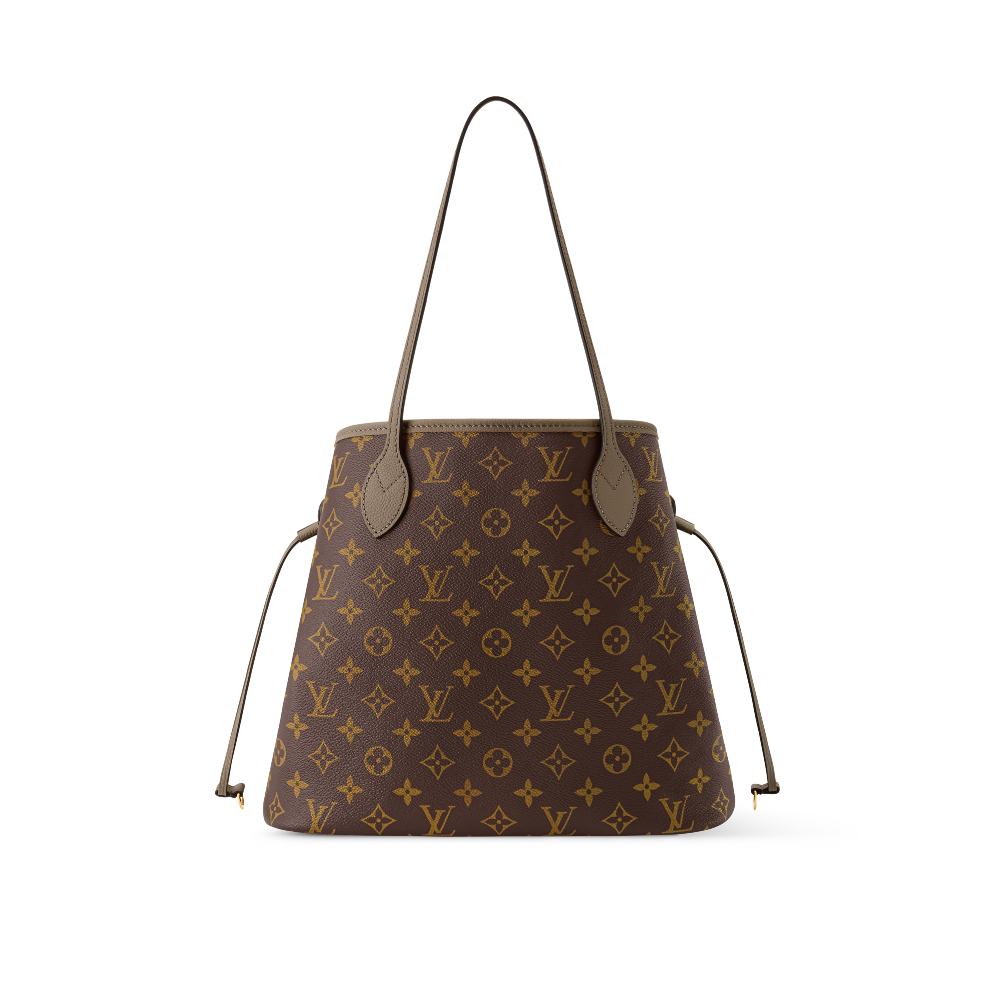Neverfull Inside Out MM  in Bags and Small Leather Goods
