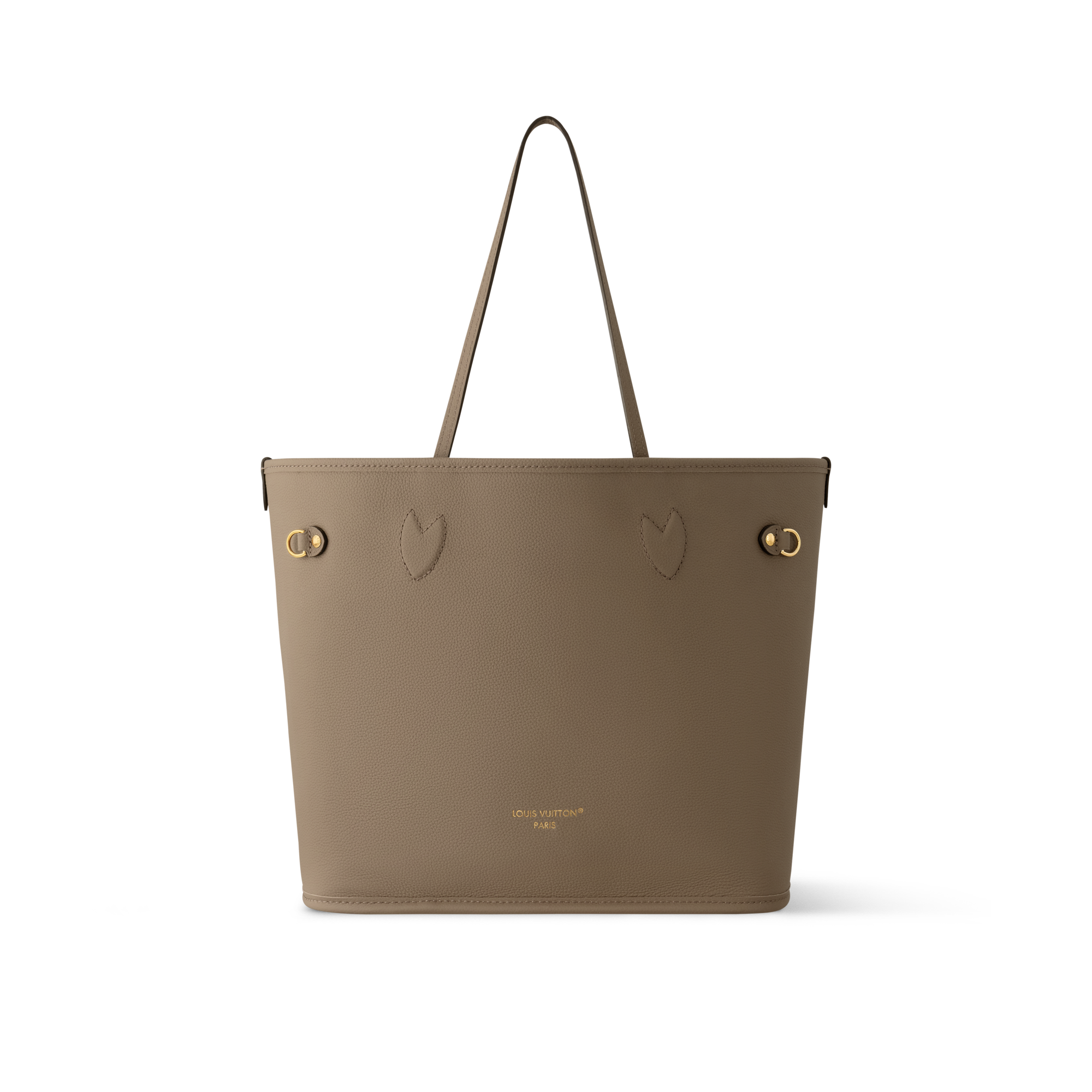 Monogram Smoke (Out of stock)