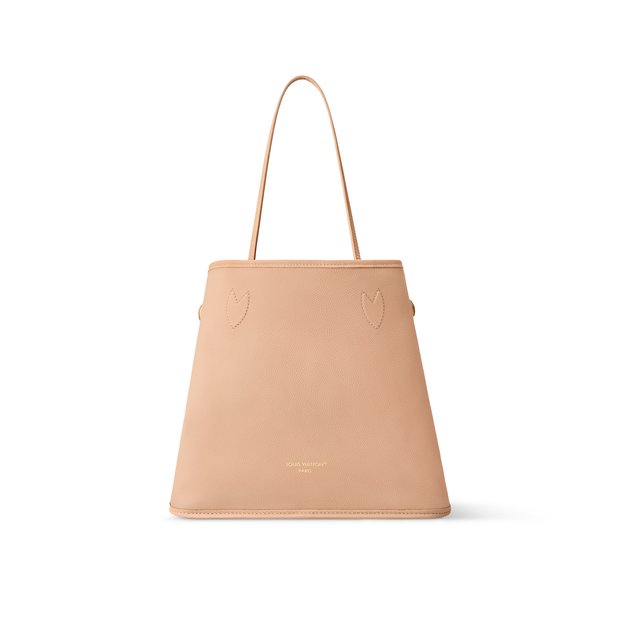 Neverfull Inside Out MM  in Bags and Small Leather Goods