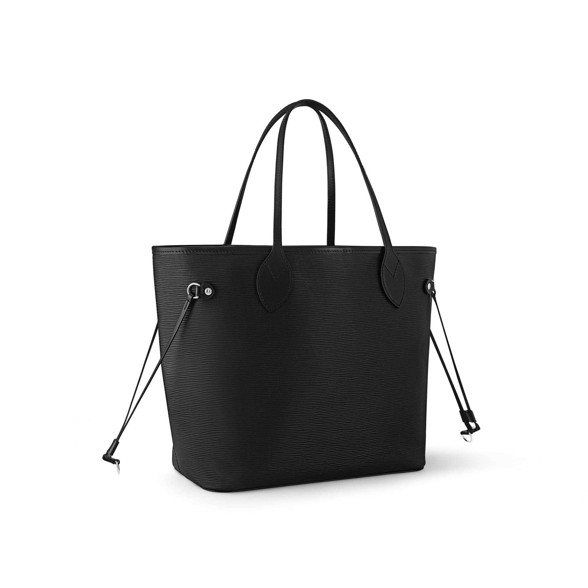 Neverfull MM Epi Leather in Bags and Small Leather Goods