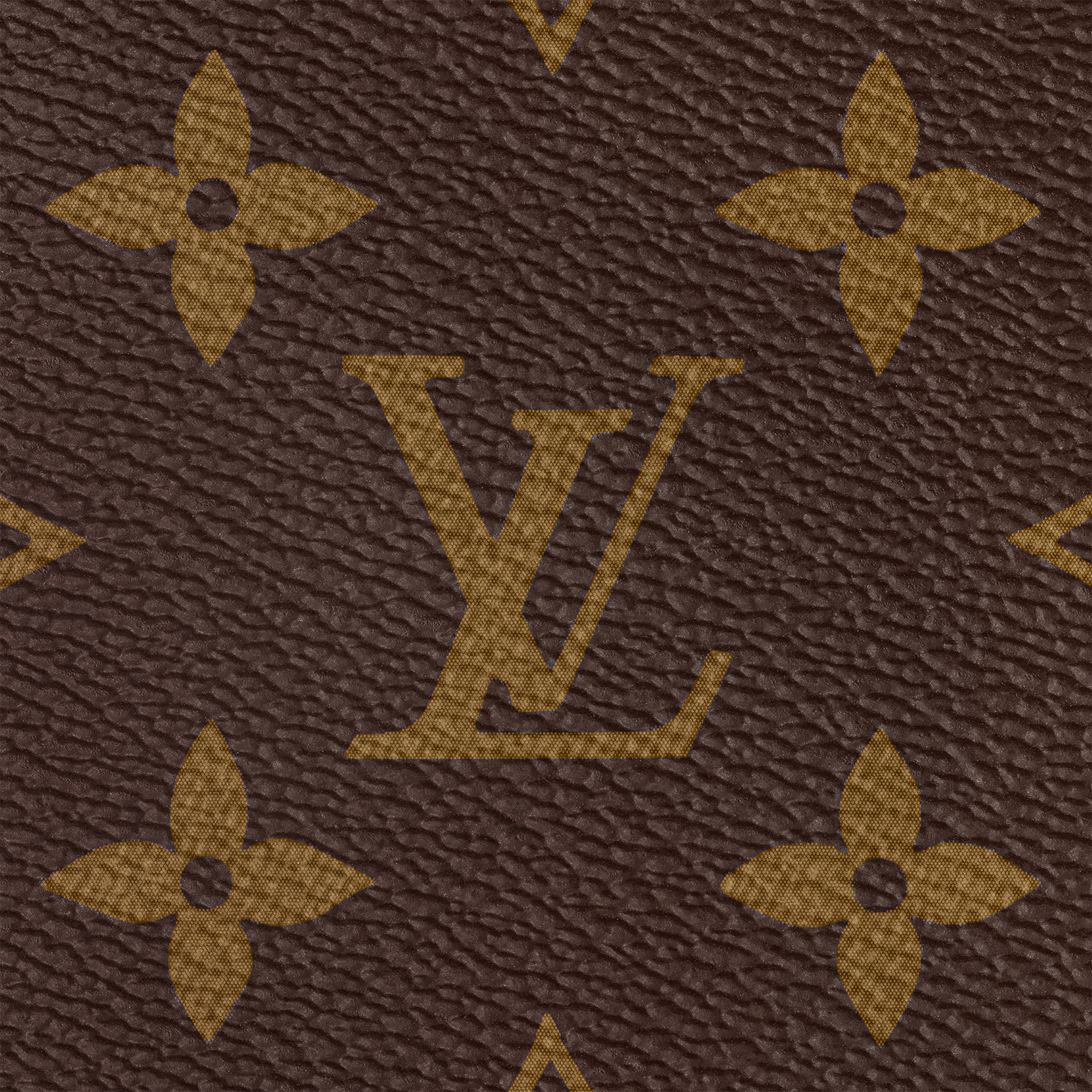 Neverfull MM Monogram Canvas in Women