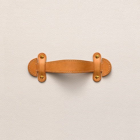 Neverfull MM Damier Azur Canvas in Women's Handbags All Handbags collections by Louis Vuitton