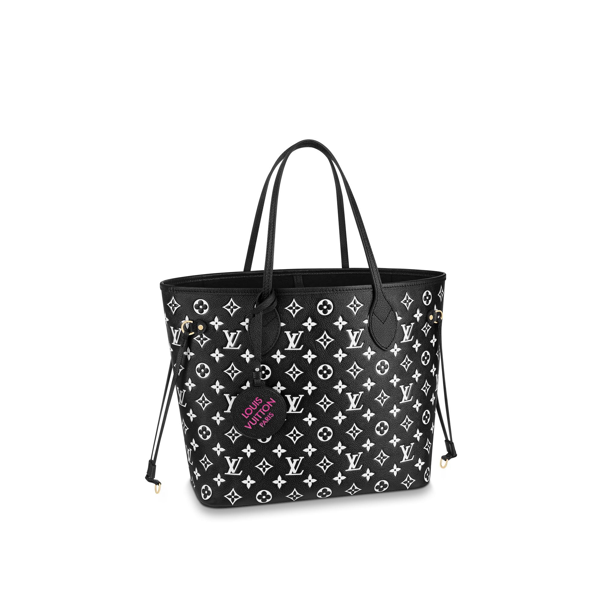 sole society eban backpack