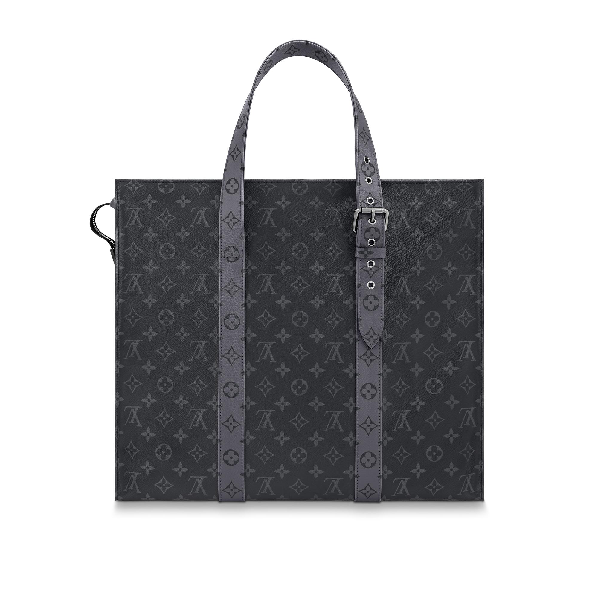 lv cabas bag