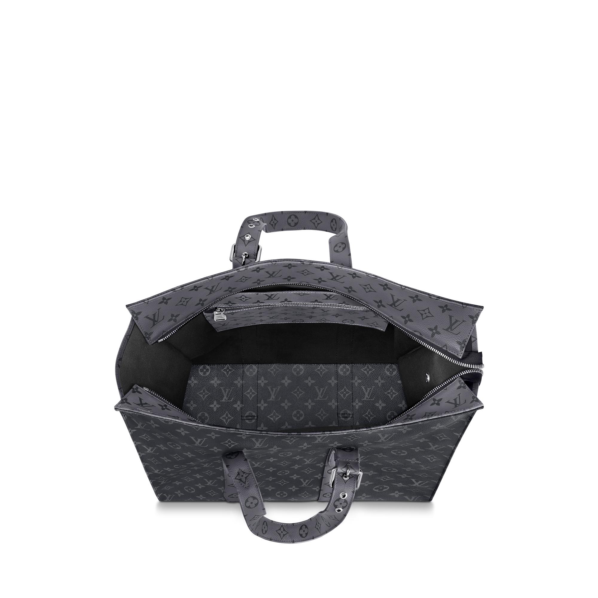 lv cabas bag