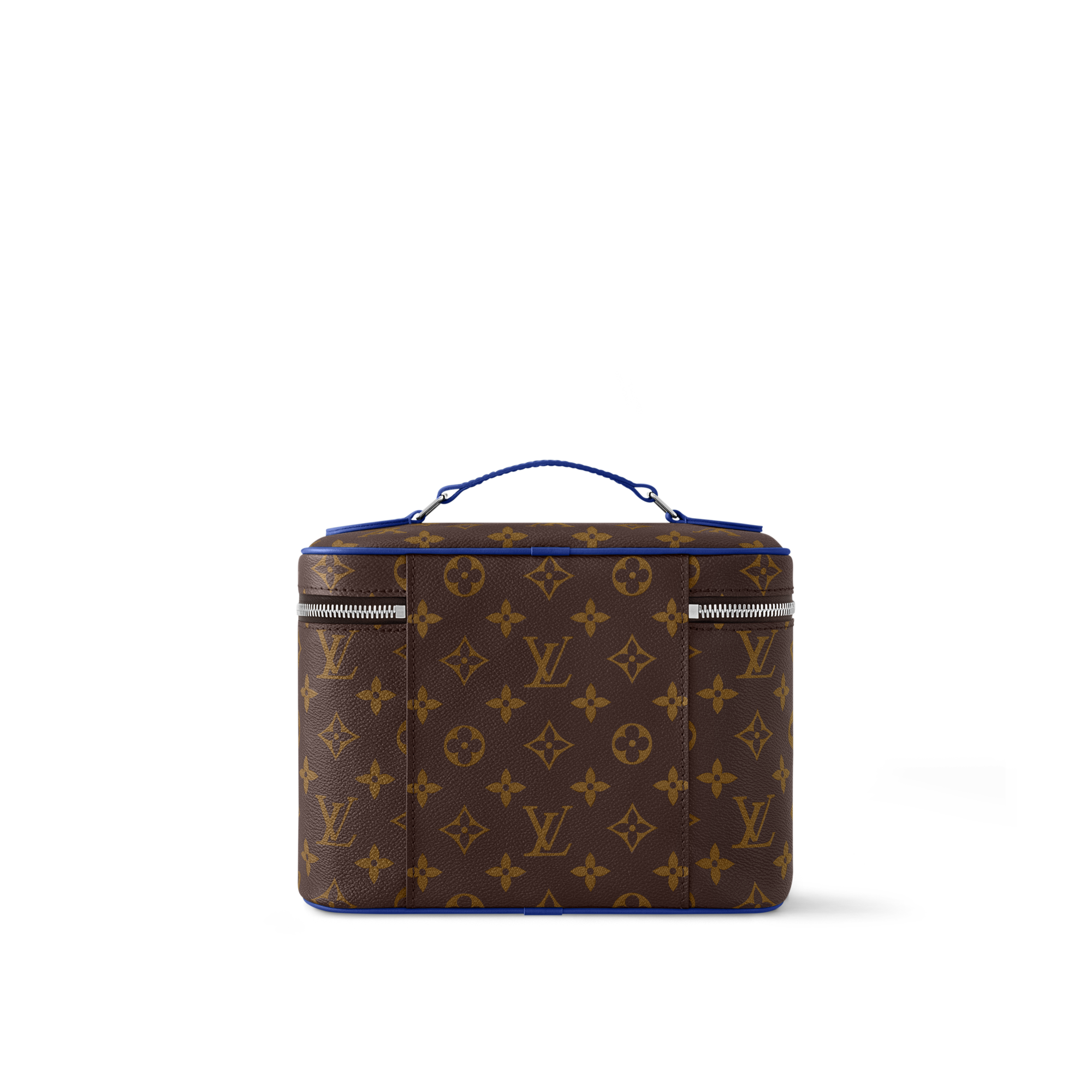 Nice BB G73 in Women