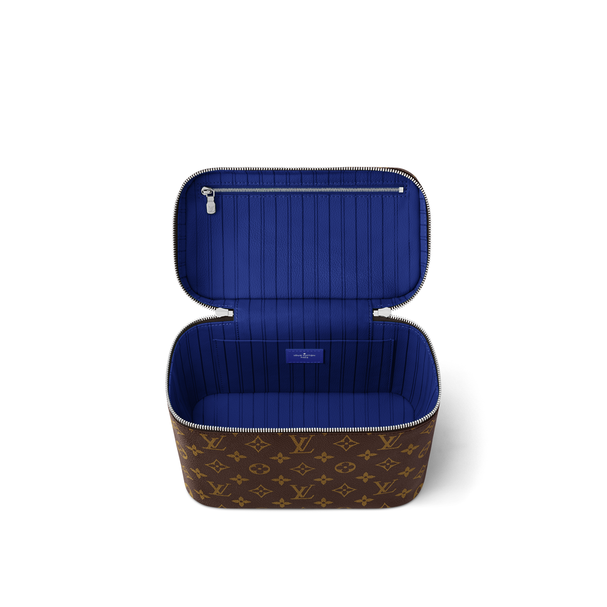 Nice BB G73 in Women