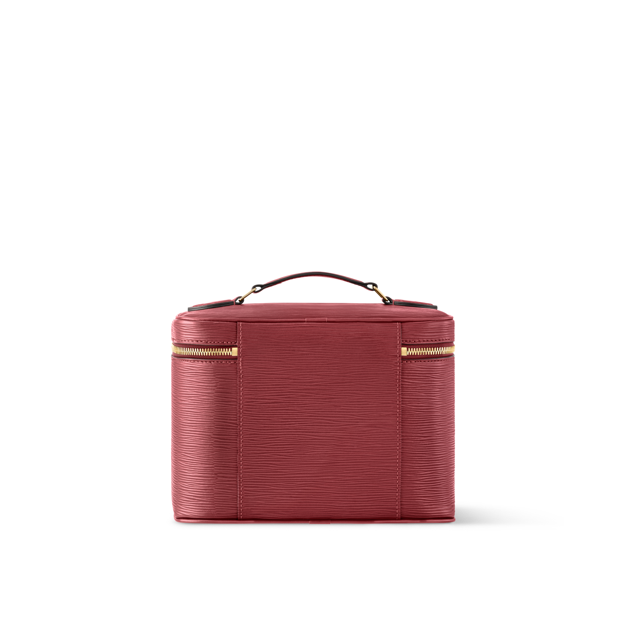 Nice BB Epi Leather in Women