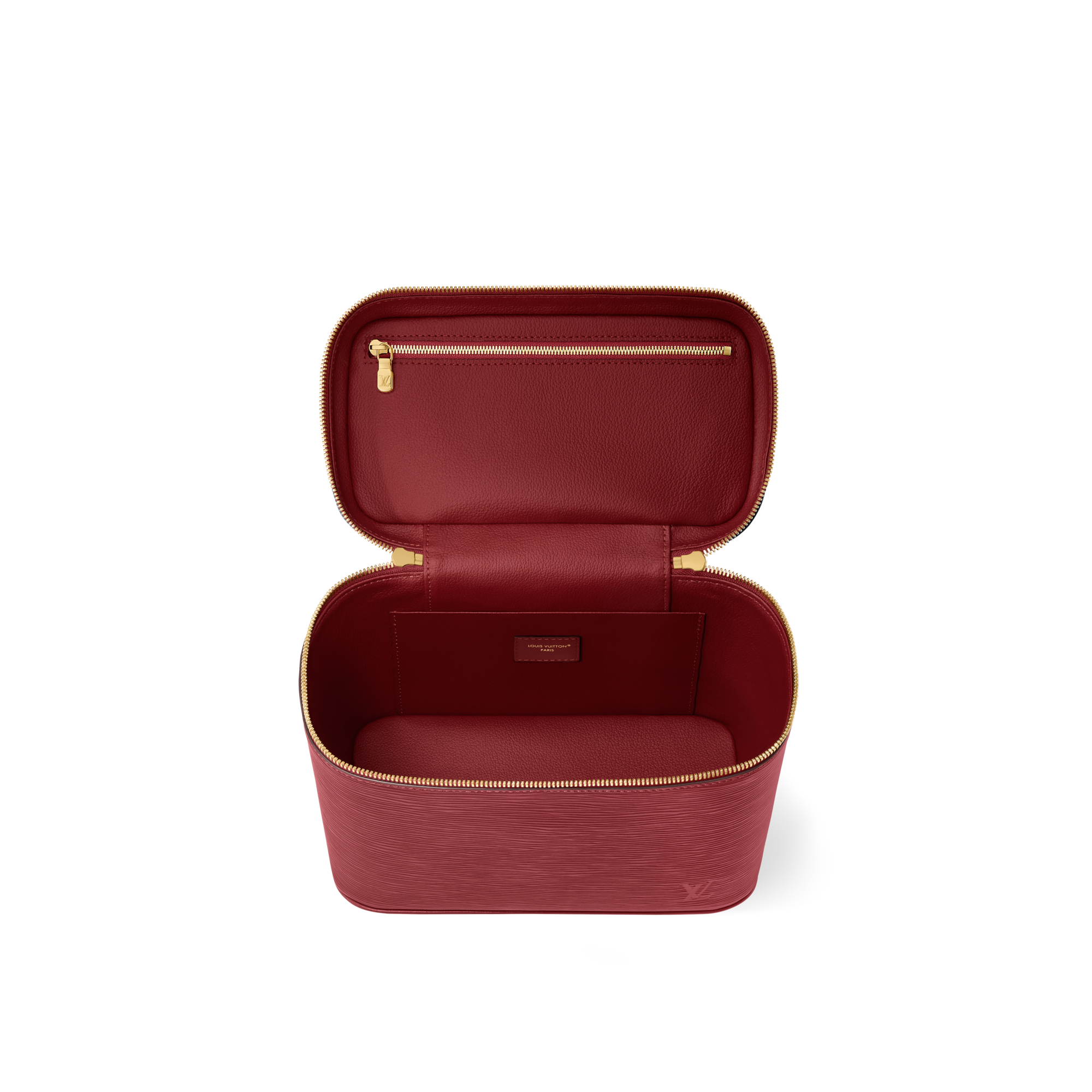 Nice BB Epi Leather in Women