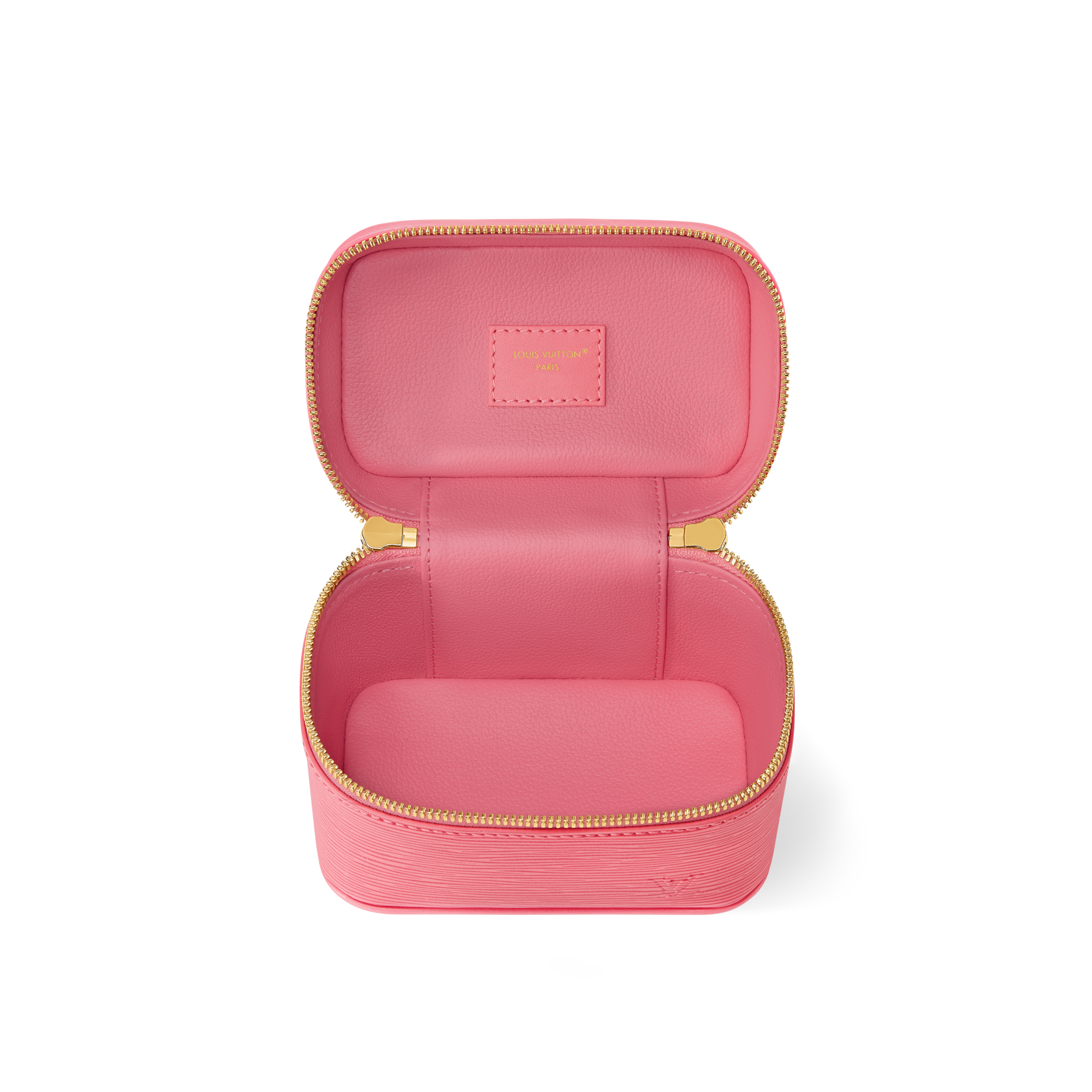 Nice Nano Epi Leather in Women