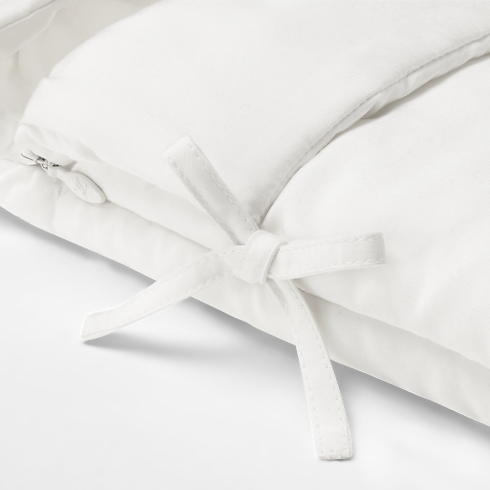 Nid d'ange S00 in Gifts's Gifts for Babies } collections by Louis Vuitton (Product zoom)