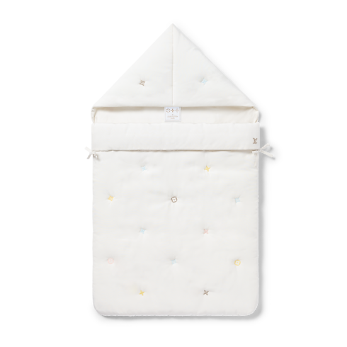 Nid d'ange S00 in Gifts's Gifts for Babies } collections by Louis Vuitton (Product zoom)