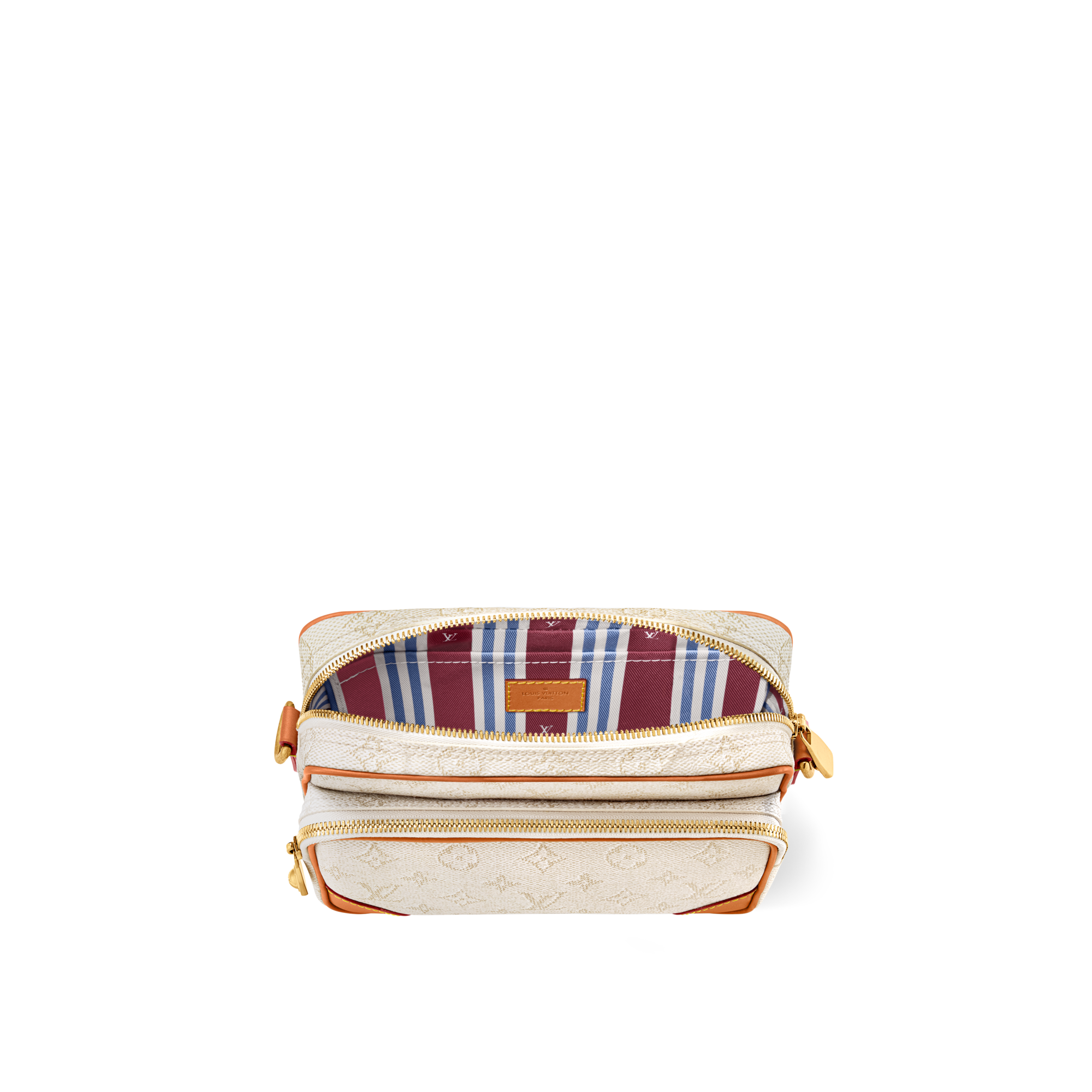 Nil Monogram Other in Bags and Small Leather Goods