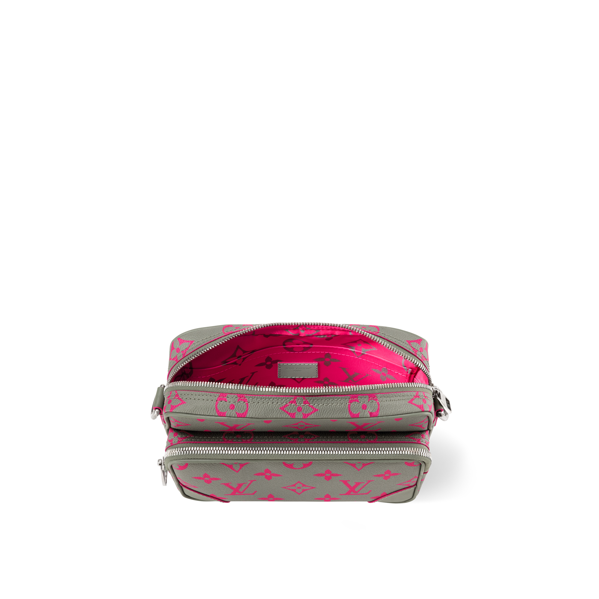 Nil Monogram Other in Bags and Small Leather Goods