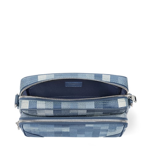 Nil Damoflage in Women's Handbags New In Handbags collections by Louis Vuitton (Product zoom)