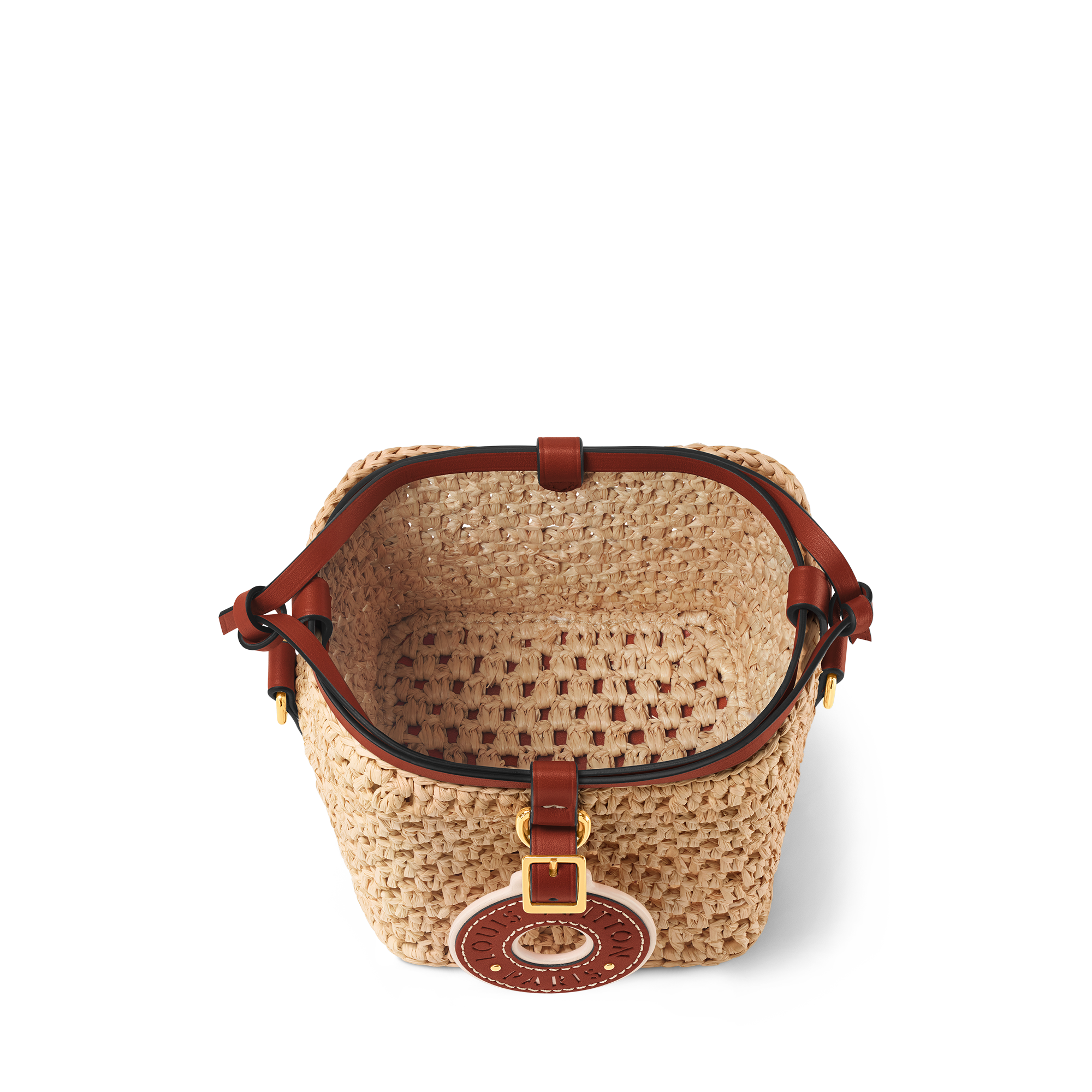 Noé Purse Other Monogram Canvas - Wallets and Small Leather Goods 