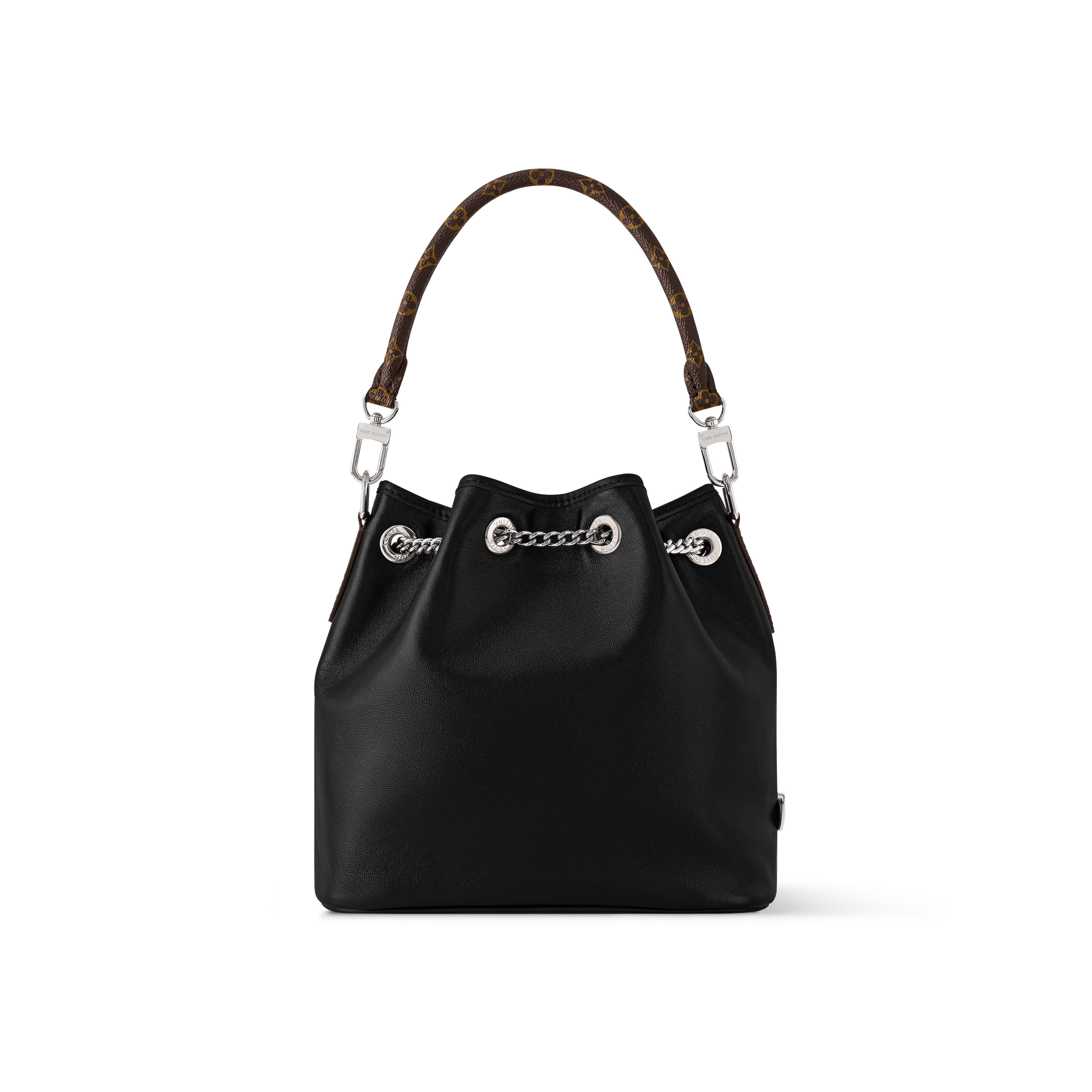 No Way Vibe LV Vibe in Women