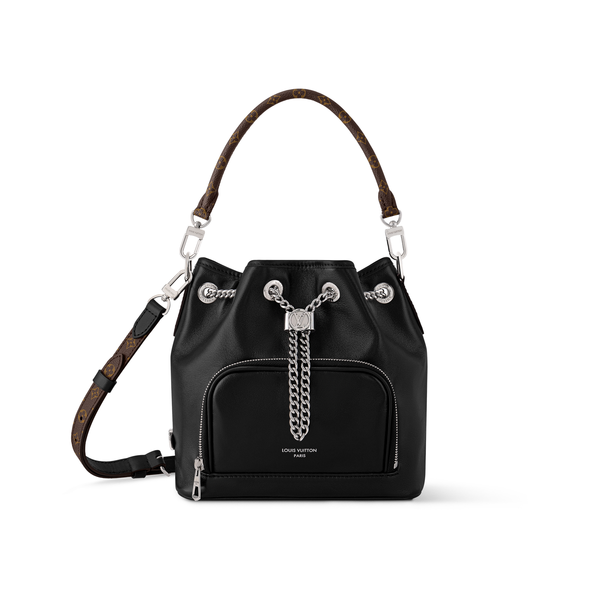 No Way Vibe LV Vibe in Women