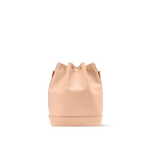 Noé in Bags and Small Leather Goods's Women Bags LV Icons collections by Louis Vuitton (Product zoom)