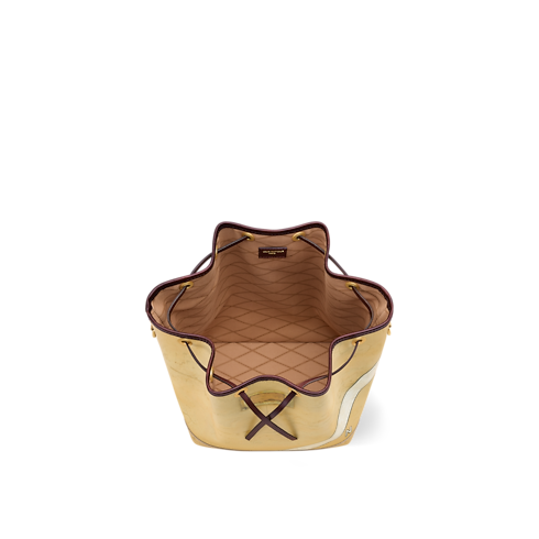 Noé Other Monogram Canvas in Bags and Small Leather Goods's Women Bags LV Icons collections by Louis Vuitton (Product zoom)