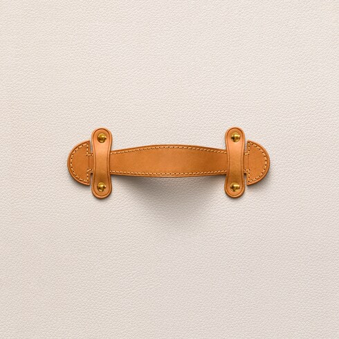 Noé Damier Azur Canvas in Women's Handbags All Handbags collections by Louis Vuitton