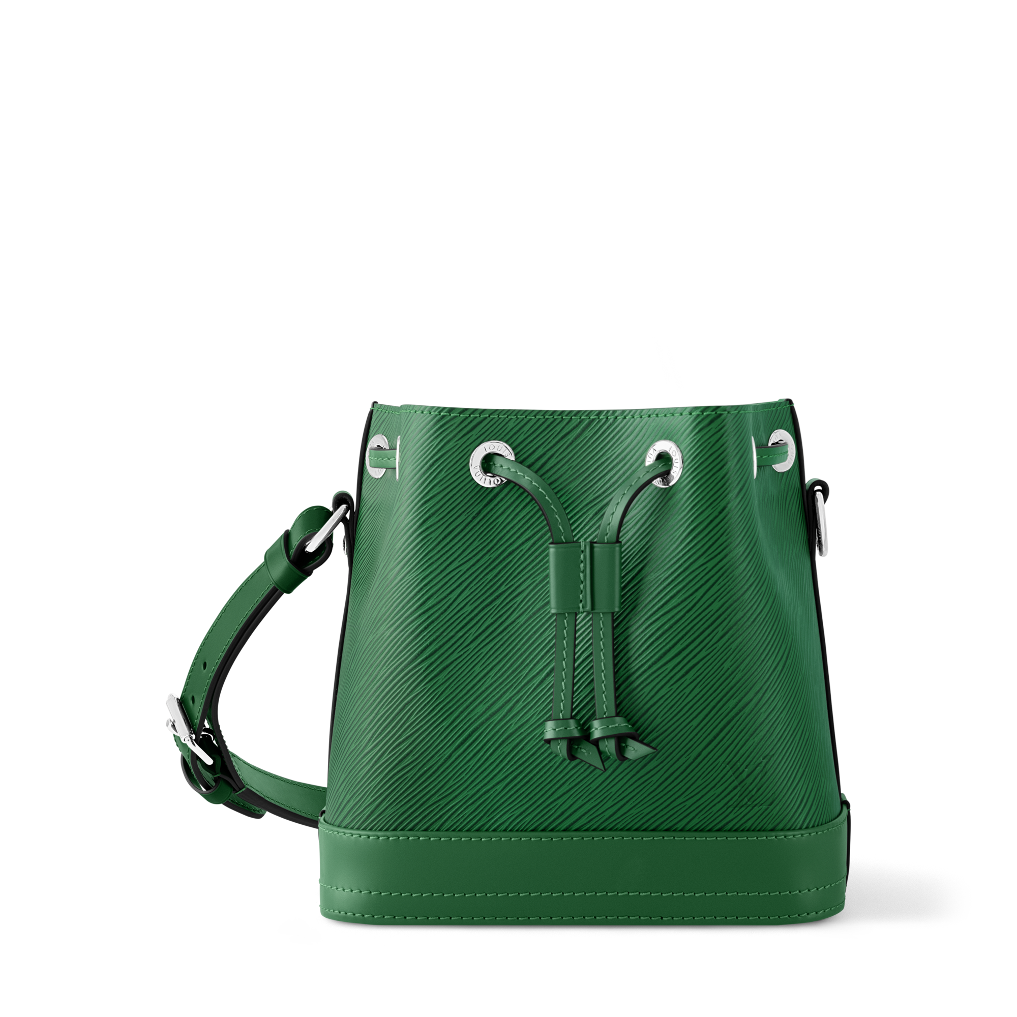 Noé BB Epi Leather - Handbags | LOUIS VUITTON