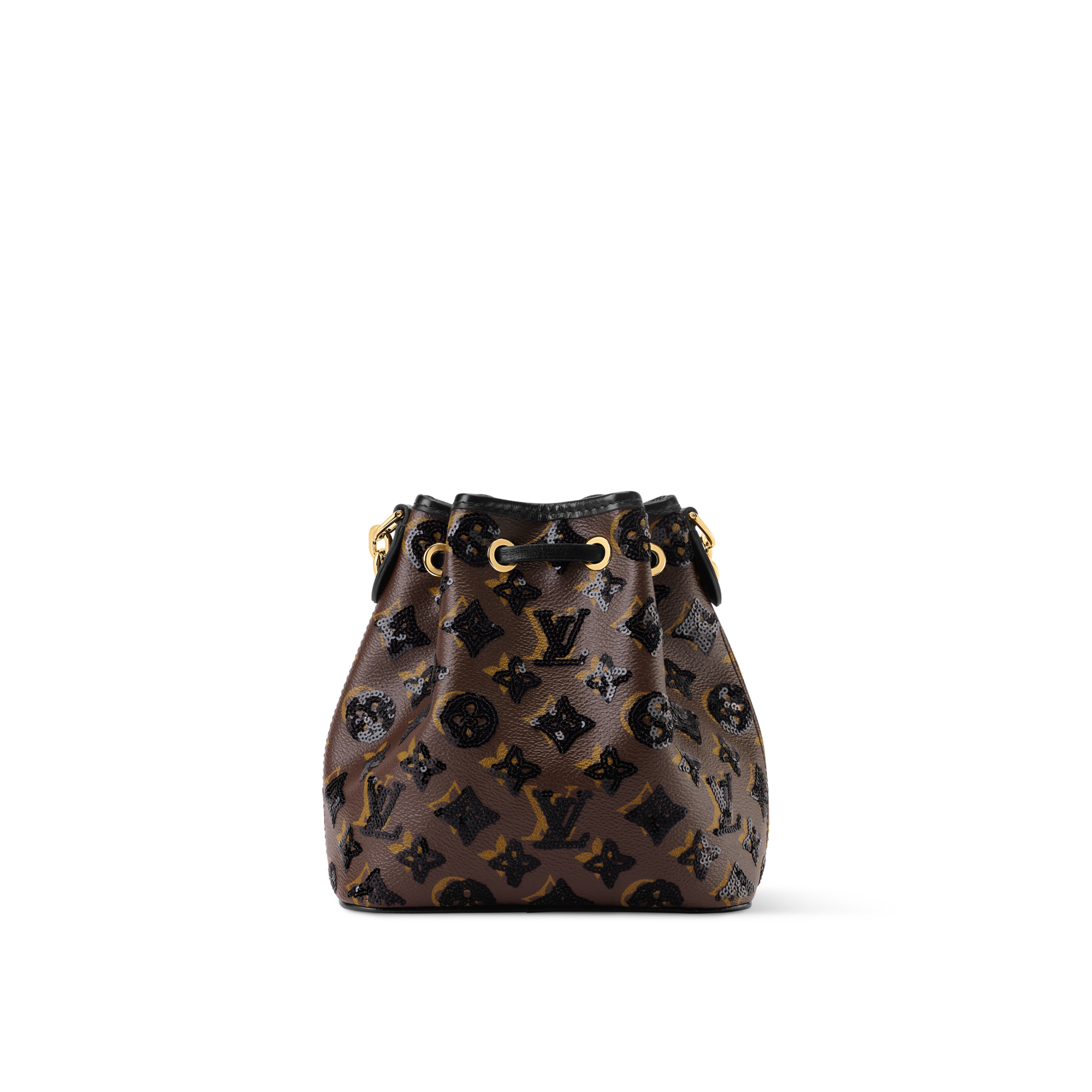 Noé BB Monogram Canvas in Bags and Small Leather Goods