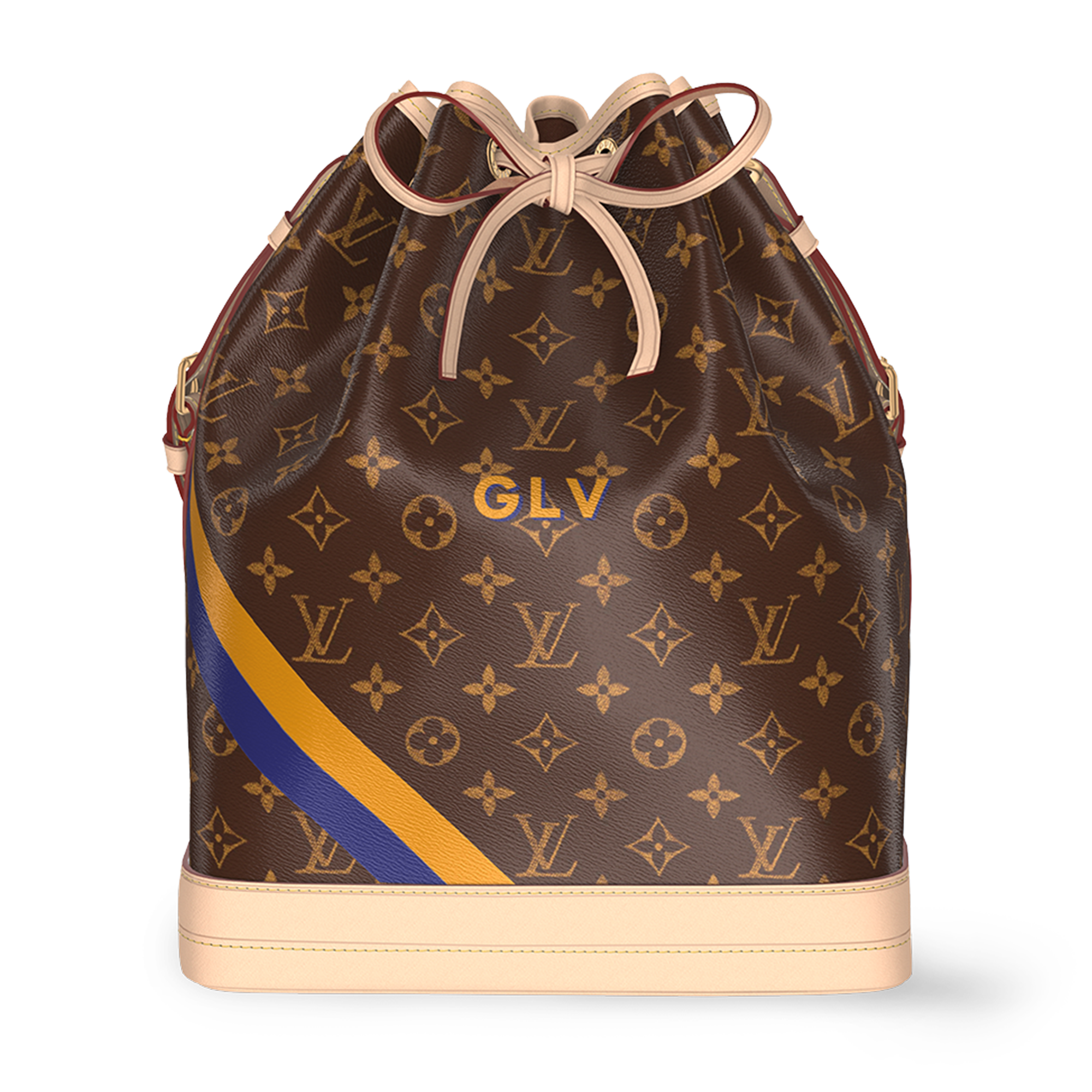 vuitton bags sac louis vuitton nuage