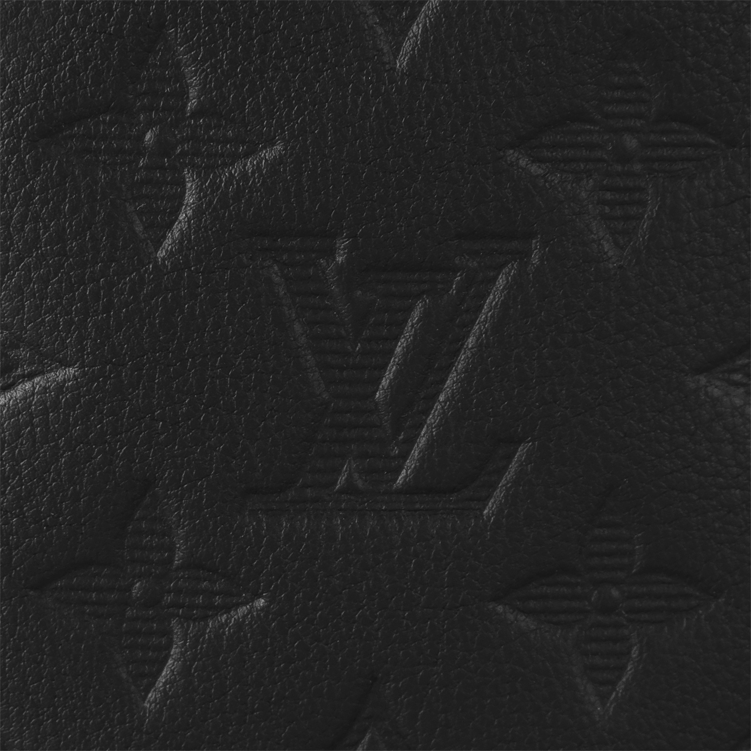 Noe Sling Monogram Shadow Leather - Bags | LOUIS VUITTON