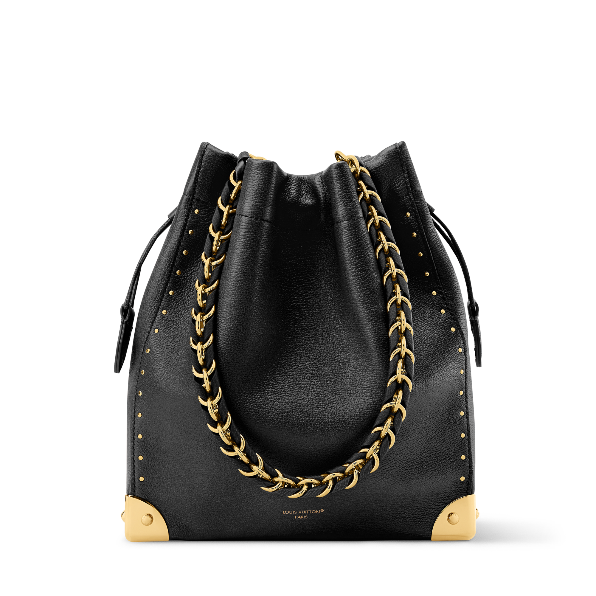 Handbag Louis Vuitton Borse 2022 Borse Vuitton 2022 NovitÃ Louis Vuitton Noé All Handbags Handbags LOUIS  VUITTON